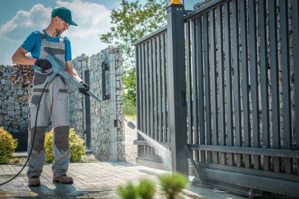 Best Rust and Stain Removal in Jordan, NY