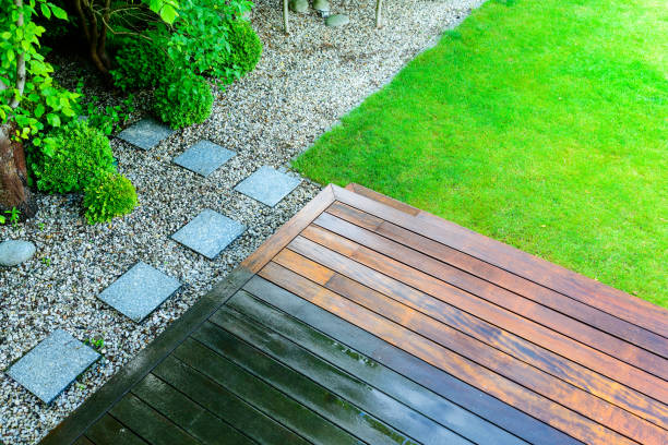 Best Residential Pressure Washing in Jordan, NY