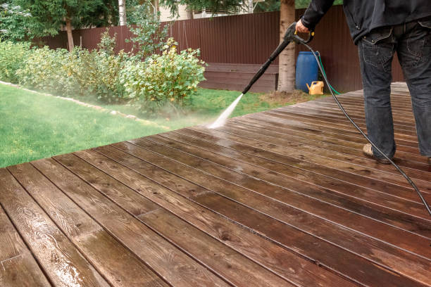 Best Oil and Grease Removal from Surfaces in Jordan, NY