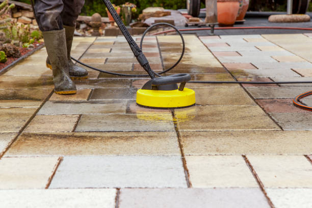 Best Pool Deck Cleaning in Jordan, NY