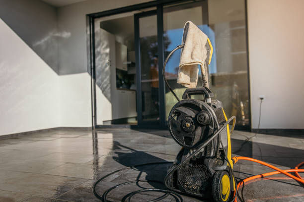Best Graffiti Removal Services in Jordan, NY