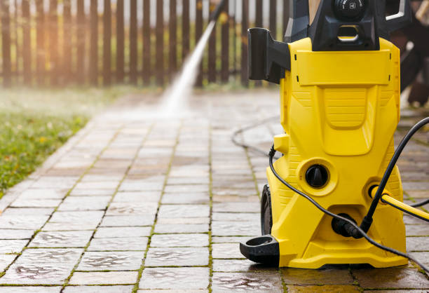 Best Commercial Pressure Washing in Jordan, NY